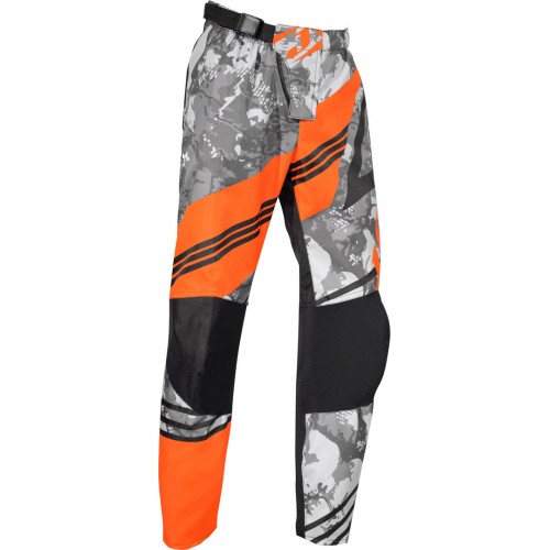 Jopa Fixion MX брюки