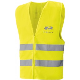 Held Safety Жилет