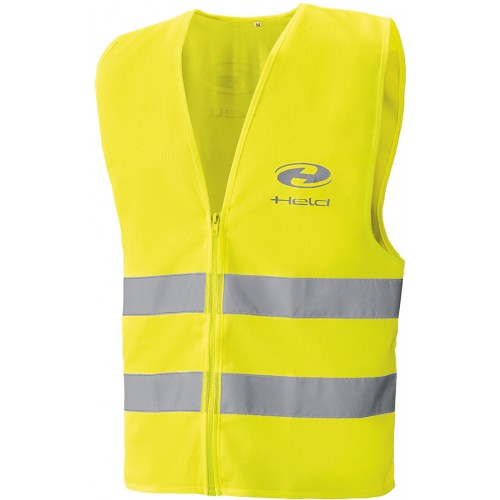Held Safety Жилет