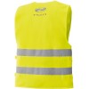 Held Safety Жилет