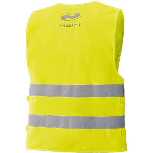 Held Safety Жилет