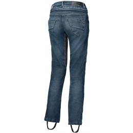 Held Road Queen Женские джинсы