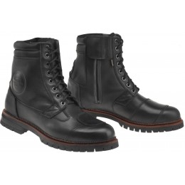 Gaerne G-Stone Gore-Tex Мотоциклсапоги