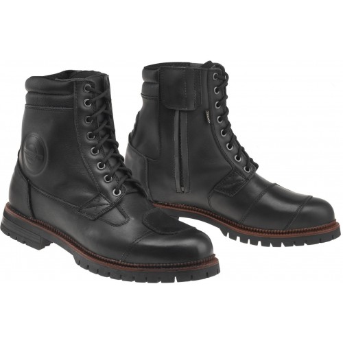 Gaerne G-Stone Gore-Tex Мотоциклсапоги