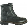 Gaerne G-Stone Gore-Tex Мотоциклсапоги