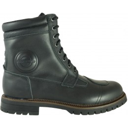 Gaerne G-Stone Gore-Tex Мотоциклсапоги