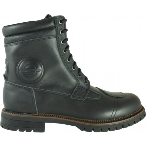 Gaerne G-Stone Gore-Tex Мотоциклсапоги