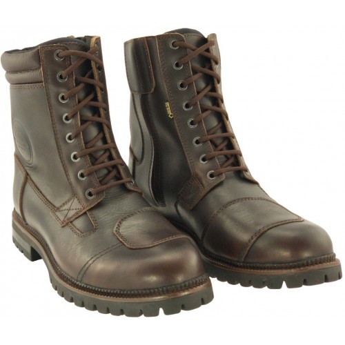 Gaerne G-Stone Gore-Tex Мотоциклсапоги