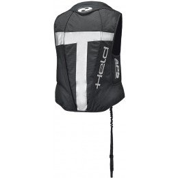 Held Air II Защитник Вест