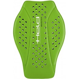 Held Sas Tec Защитник спины