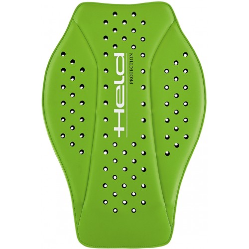 Held Sas Tec Защитник спины