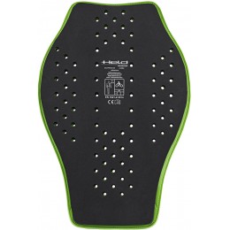 Held Sas Tec Защитник спины