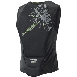 Held Spine Протектор жилет