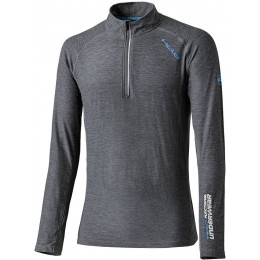 Held Allround Skin Top Функциональная рубашка