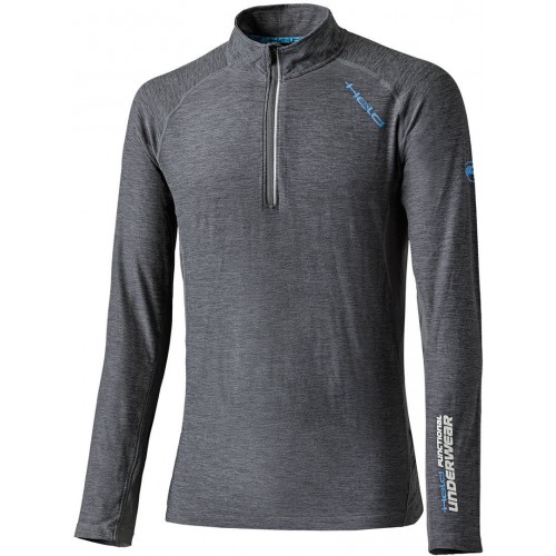 Held Allround Skin Top Функциональная рубашка