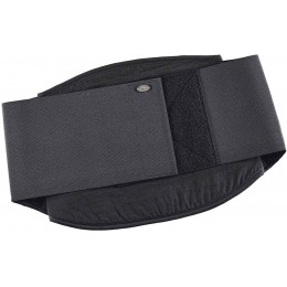 Held Falun II Почки пояс