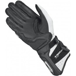 Held Chikara RR Перчатки