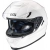 IXS 315 1.0 Шлем