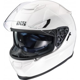 IXS 315 1.0 Шлем