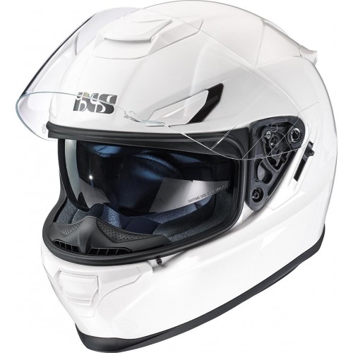 IXS 315 1.0 Шлем