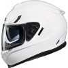 IXS 315 1.0 Шлем