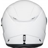 IXS 315 1.0 Шлем