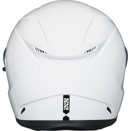 IXS 315 1.0 Шлем