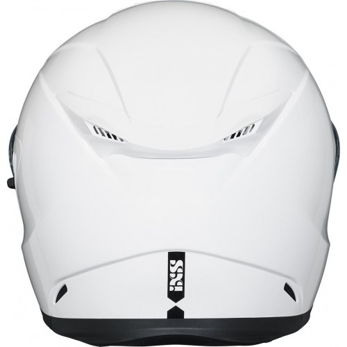 IXS 315 1.0 Шлем