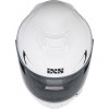IXS 315 1.0 Шлем
