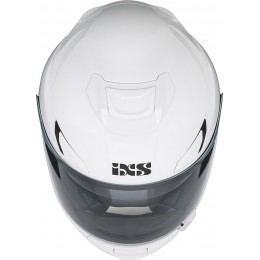 IXS 315 1.0 Шлем