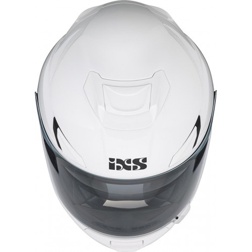 IXS 315 1.0 Шлем