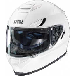 IXS 315 1.0 Шлем
