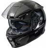 IXS 315 1.0 Шлем