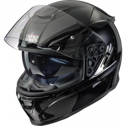 IXS 315 1.0 Шлем