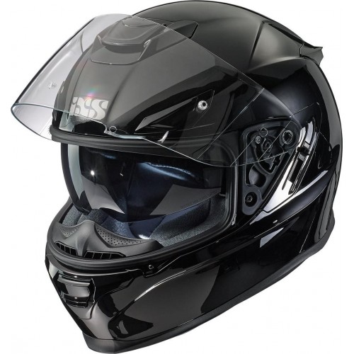IXS 315 1.0 Шлем