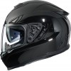 IXS 315 1.0 Шлем