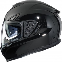 IXS 315 1.0 Шлем