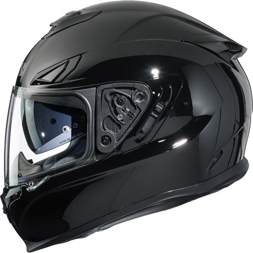 IXS 315 1.0 Шлем