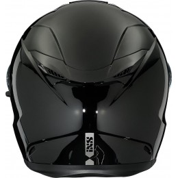 IXS 315 1.0 Шлем