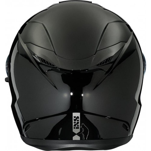 IXS 315 1.0 Шлем