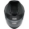 IXS 315 1.0 Шлем