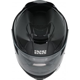 IXS 315 1.0 Шлем