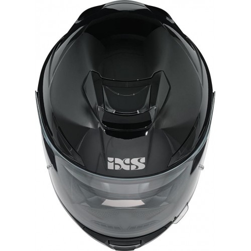 IXS 315 1.0 Шлем