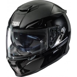 IXS 315 1.0 Шлем