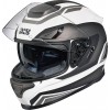 IXS 315 2.0 Шлем