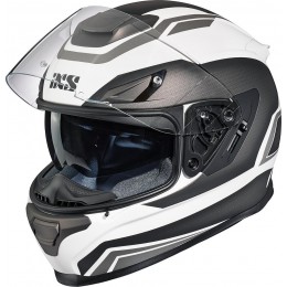 IXS 315 2.0 Шлем