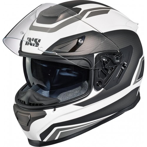 IXS 315 2.0 Шлем