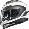 IXS 315 2.0 Шлем