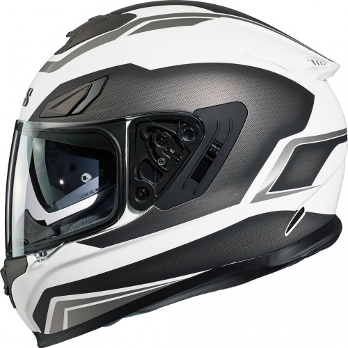 IXS 315 2.0 Шлем
