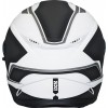 IXS 315 2.0 Шлем